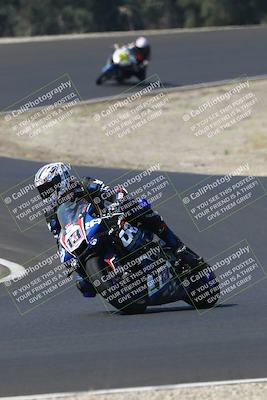 media/Sep-05-2025-CRA (Fri) [[b1fe00145a]]/1030am (Turn 3)/